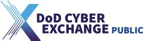 dod safelink|Department of Defense Secure Access File Exchange (DoD SAFE).